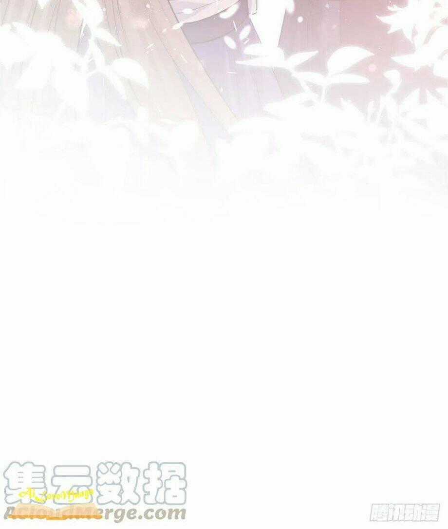 Vương Phi Thật Thích Trang Điểm Chapter 114 trang 28