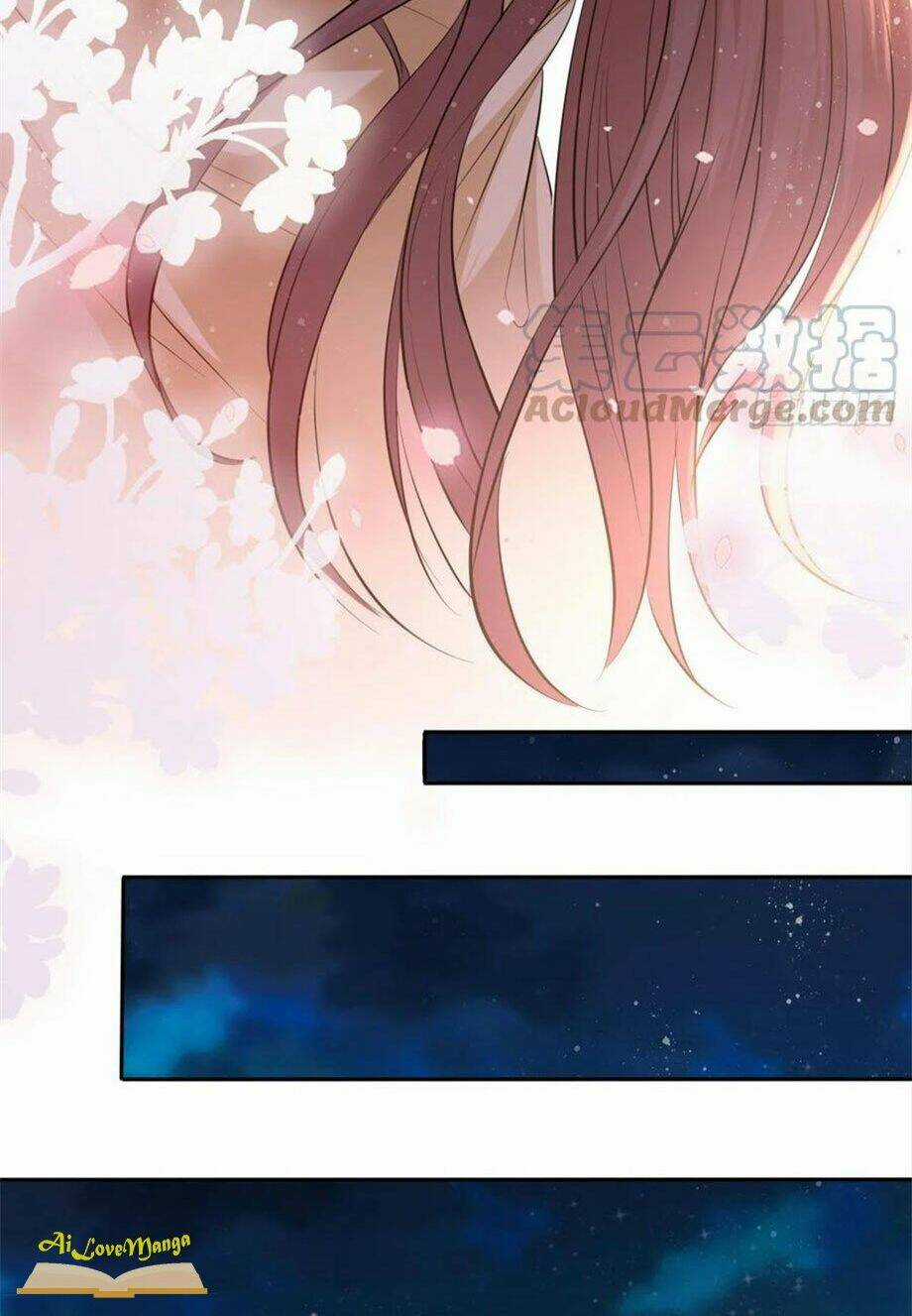 Vương Phi Thật Thích Trang Điểm Chapter 117 trang 20