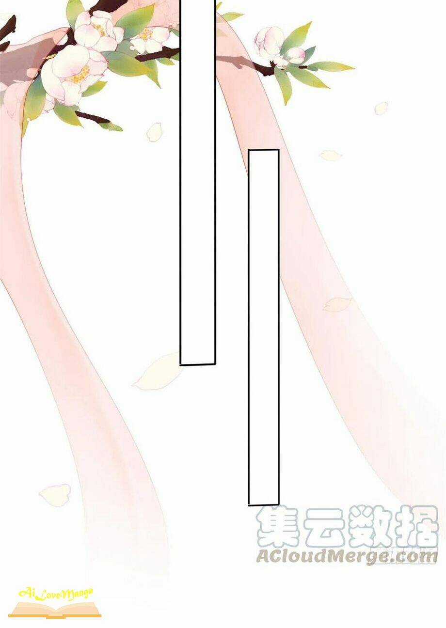 Vương Phi Thật Thích Trang Điểm Chapter 118 trang 16