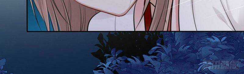 Vương Phi Thật Thích Trang Điểm Chapter 12.5 trang 22