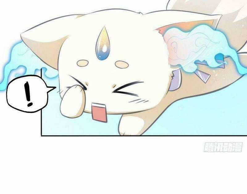 Vương Phi Thật Thích Trang Điểm Chapter 12 trang 40