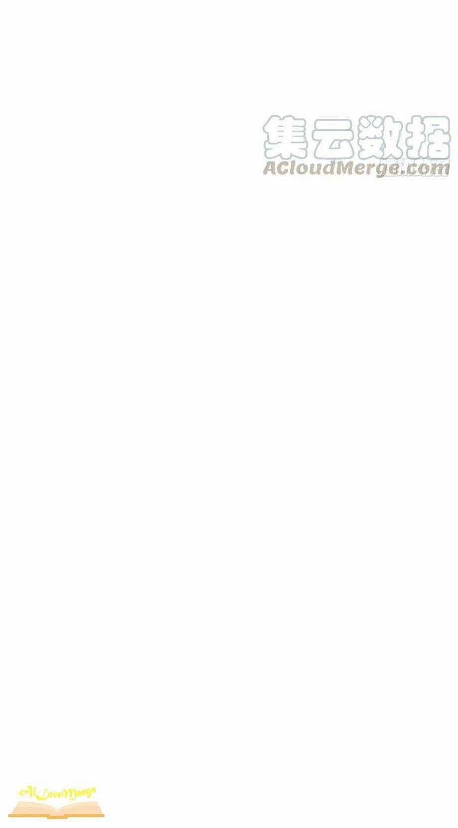 Vương Phi Thật Thích Trang Điểm Chapter 126 trang 28