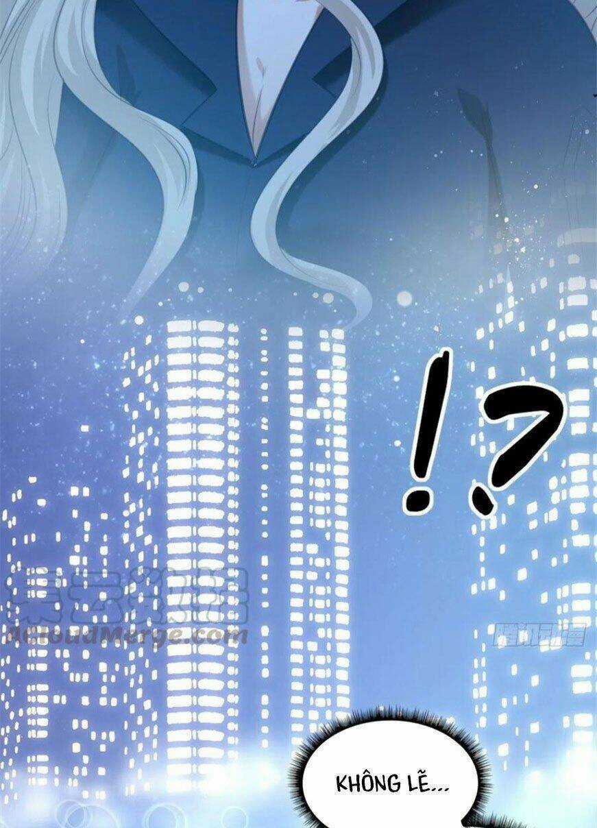 Vương Phi Thật Thích Trang Điểm Chapter 127 trang 13