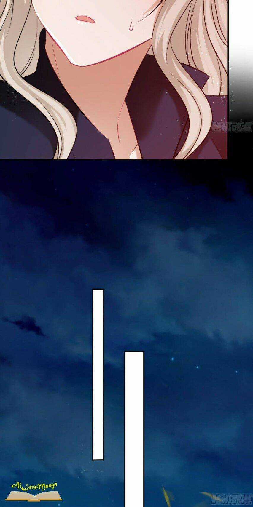 Vương Phi Thật Thích Trang Điểm Chapter 129 trang 27