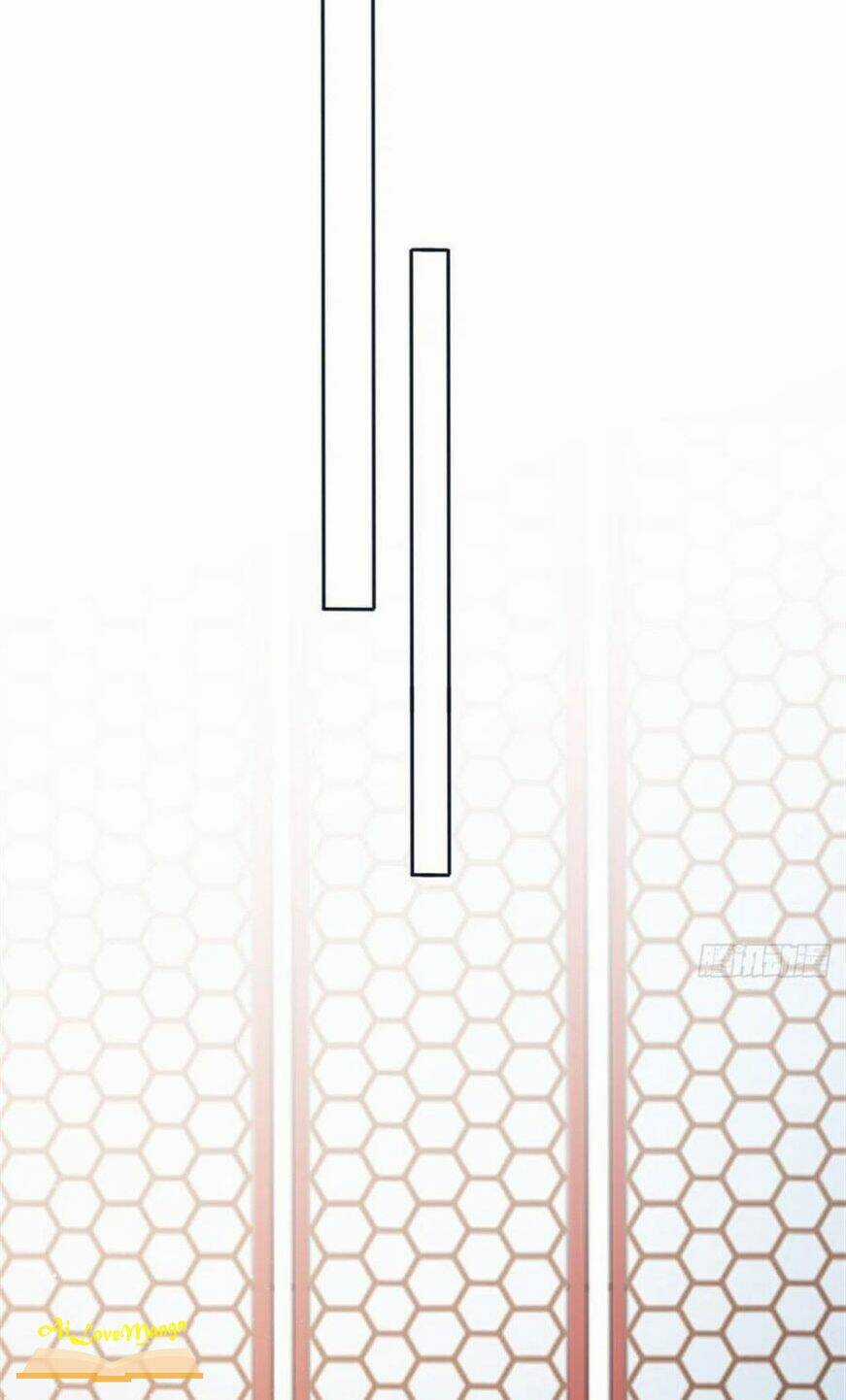 Vương Phi Thật Thích Trang Điểm Chapter 131 trang 12