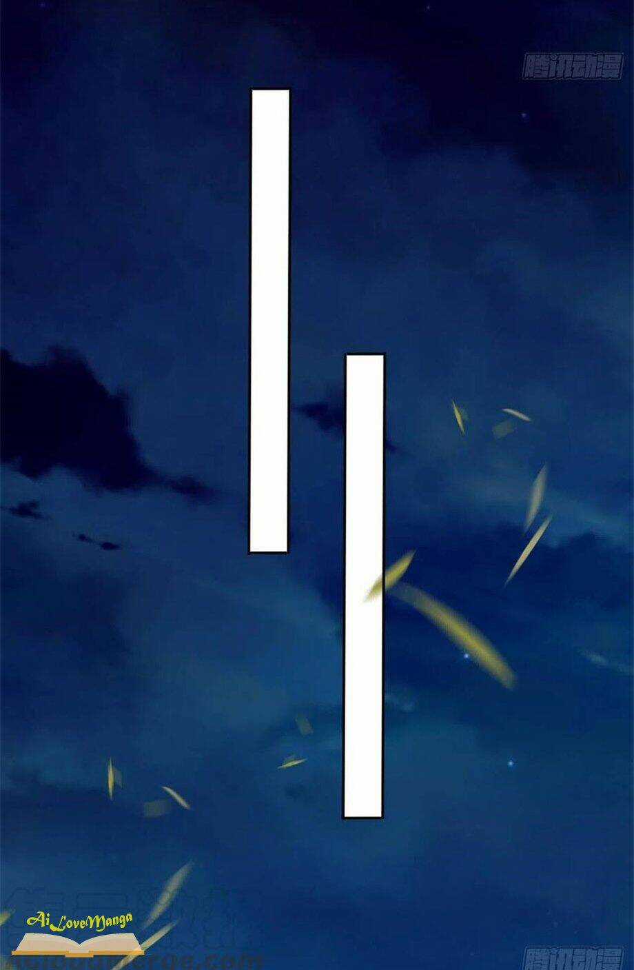 Vương Phi Thật Thích Trang Điểm Chapter 134 trang 37