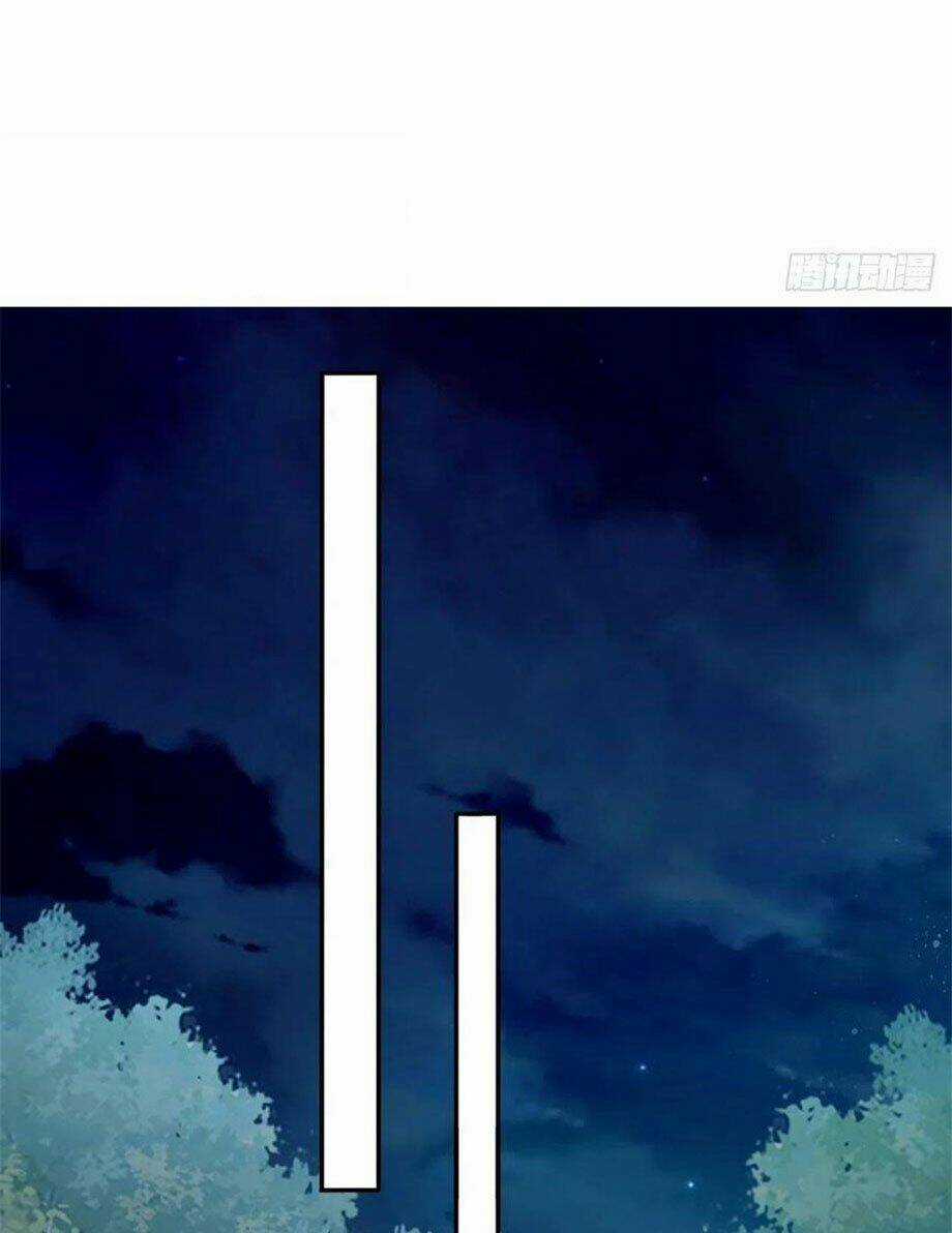 Vương Phi Thật Thích Trang Điểm Chapter 136 trang 30