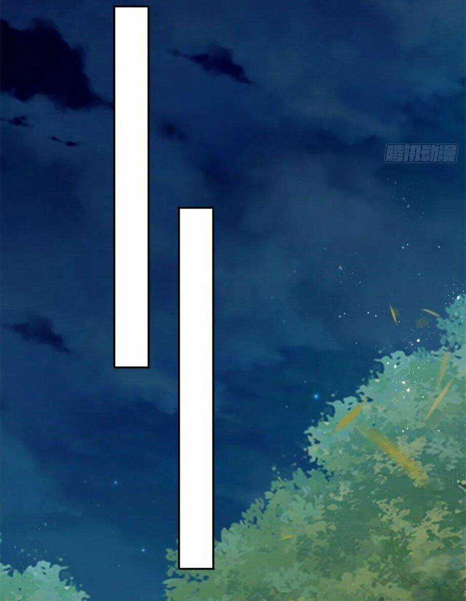 Vương Phi Thật Thích Trang Điểm Chapter 137 trang 22