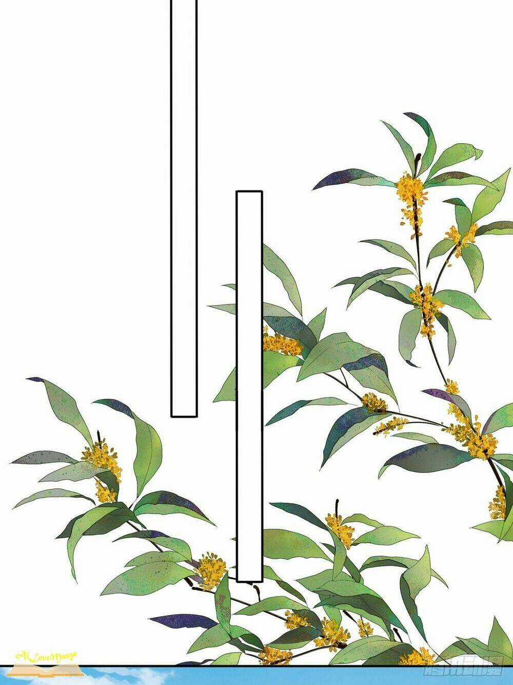 Vương Phi Thật Thích Trang Điểm Chapter 138 trang 22