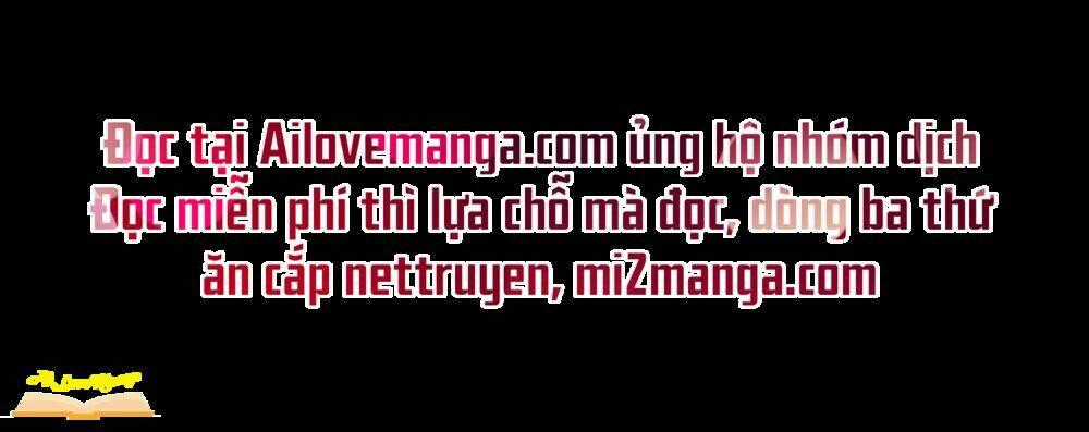 Vương Phi Thật Thích Trang Điểm Chapter 140 trang 42