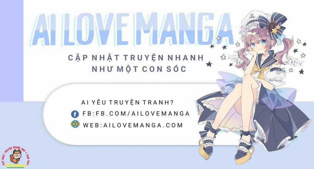 Vương Phi Thật Thích Trang Điểm Chapter 142 trang 39