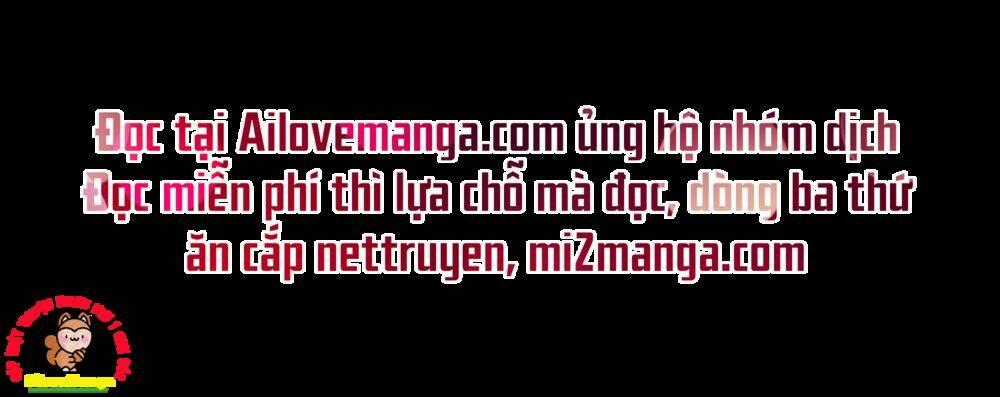 Vương Phi Thật Thích Trang Điểm Chapter 142 trang 40