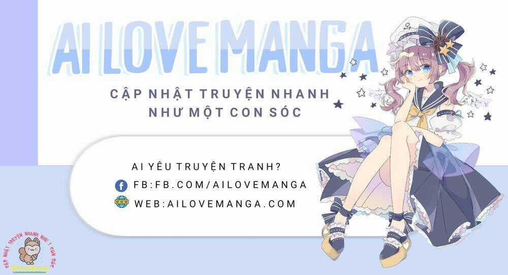 Vương Phi Thật Thích Trang Điểm Chapter 144 trang 40