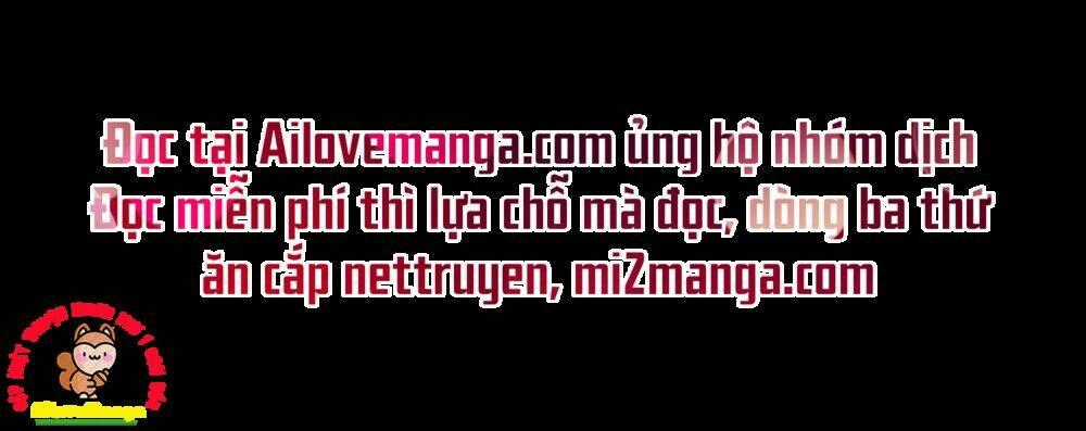 Vương Phi Thật Thích Trang Điểm Chapter 144 trang 41