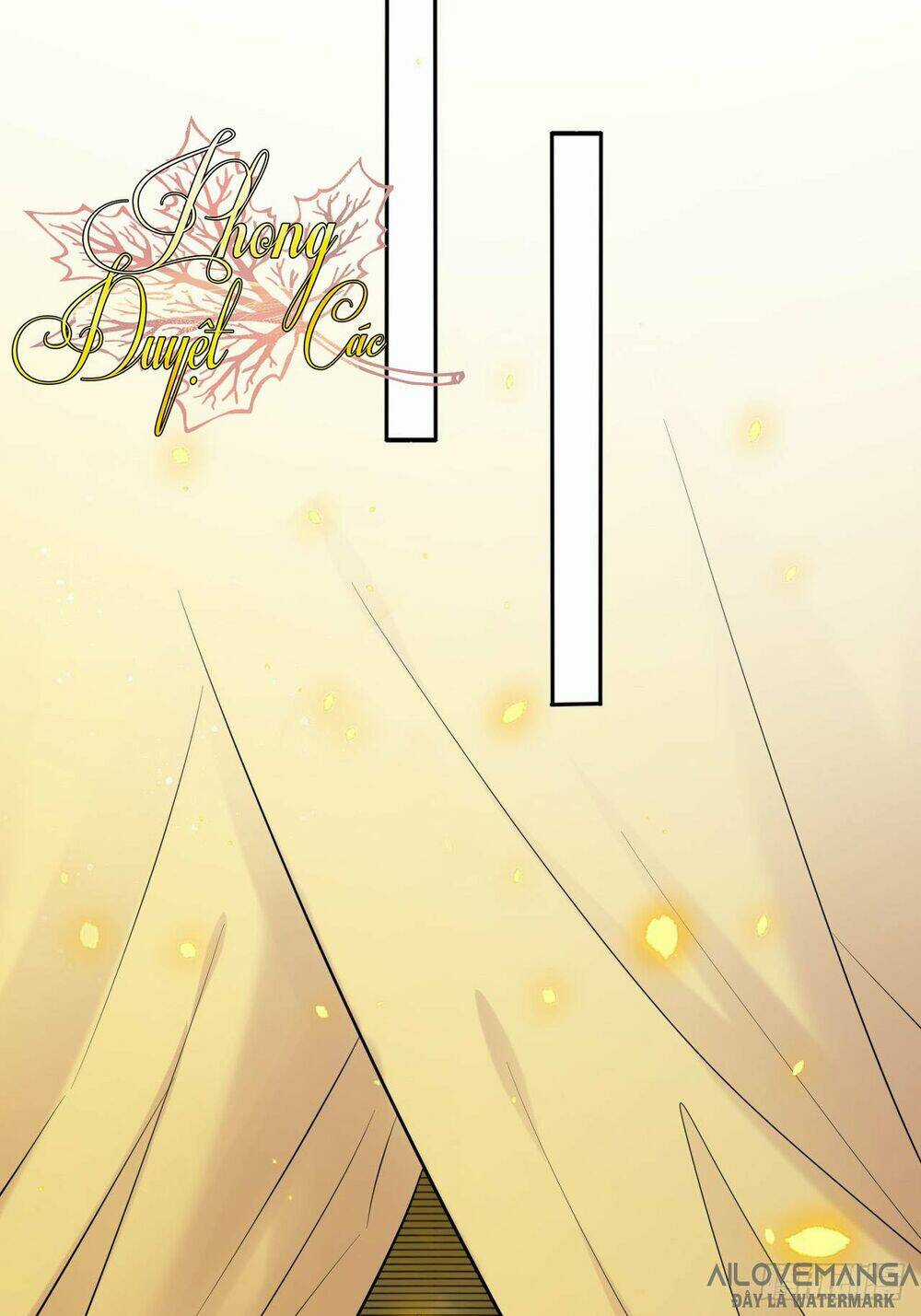 Vương Phi Thật Thích Trang Điểm Chapter 147 trang 20