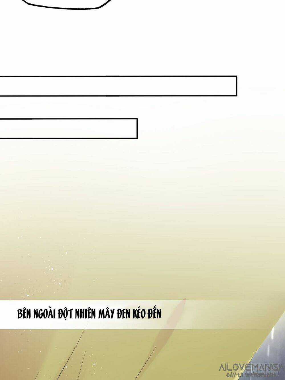 Vương Phi Thật Thích Trang Điểm Chapter 148 trang 35