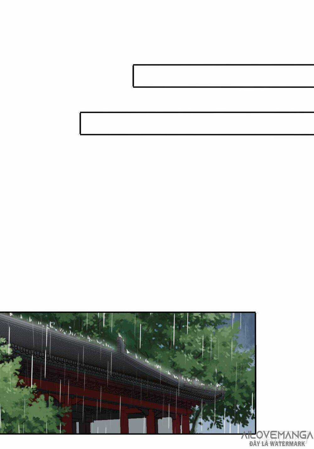 Vương Phi Thật Thích Trang Điểm Chapter 149 trang 19