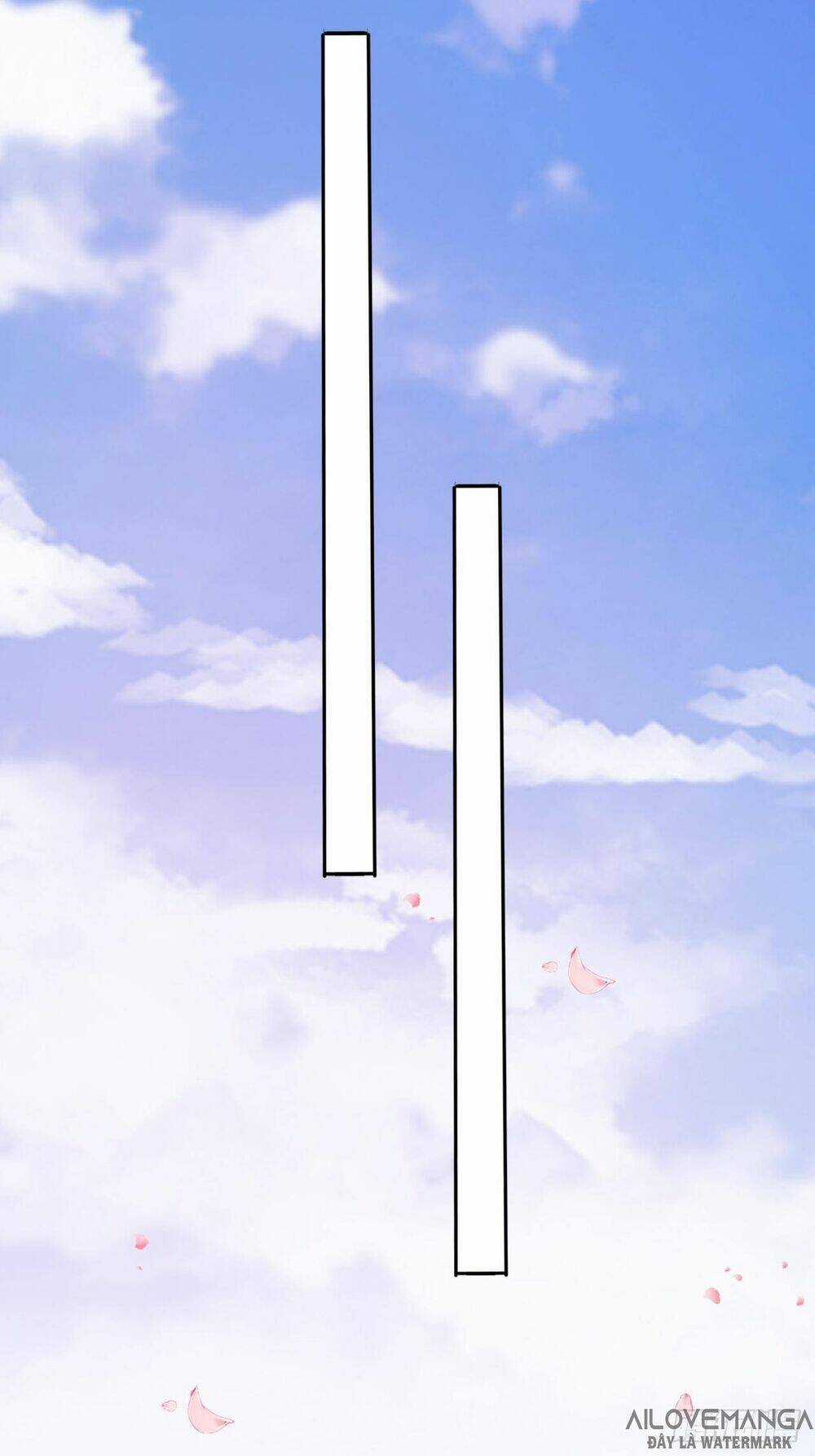 Vương Phi Thật Thích Trang Điểm Chapter 150 trang 24