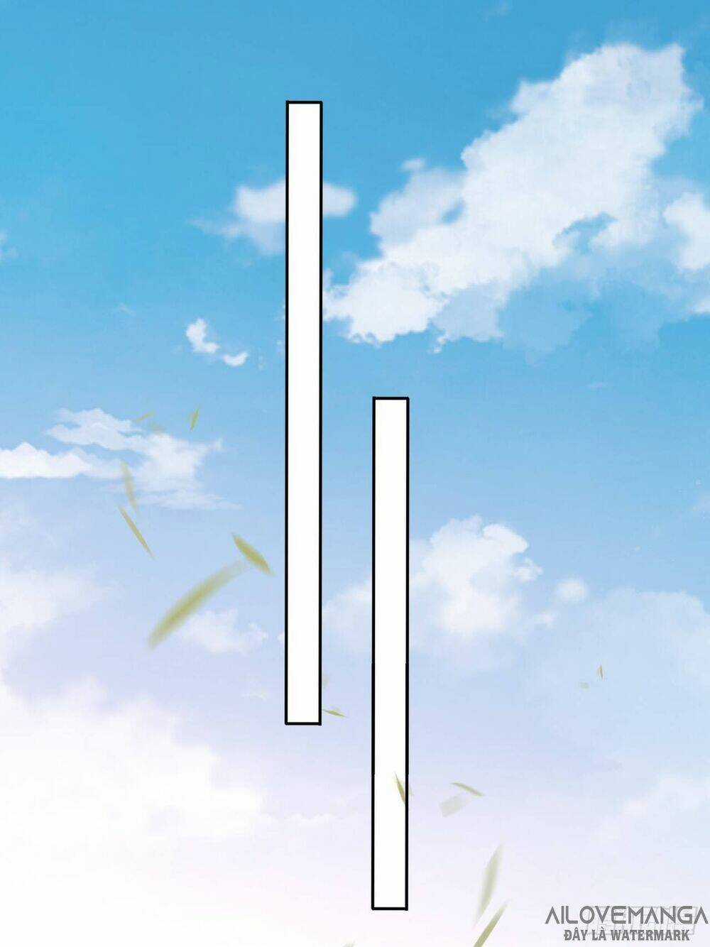 Vương Phi Thật Thích Trang Điểm Chapter 152 trang 14