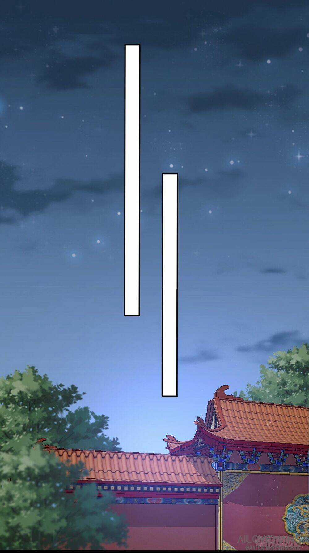 Vương Phi Thật Thích Trang Điểm Chapter 152 trang 31