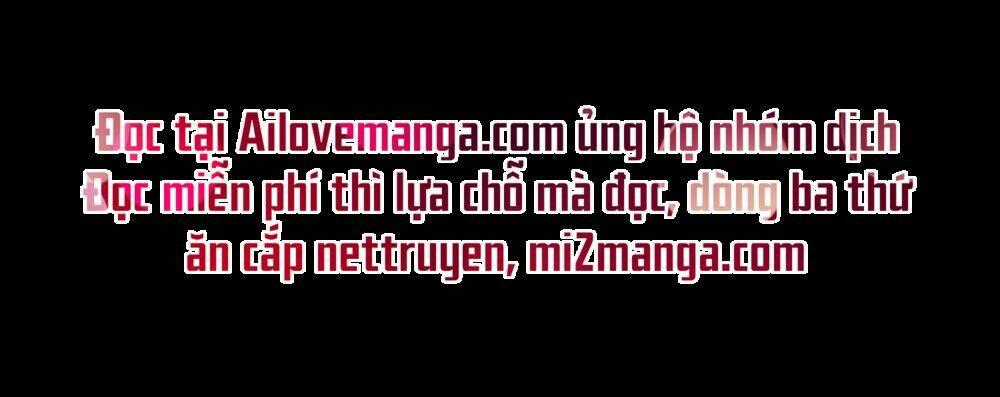 Vương Phi Thật Thích Trang Điểm Chapter 153 trang 38