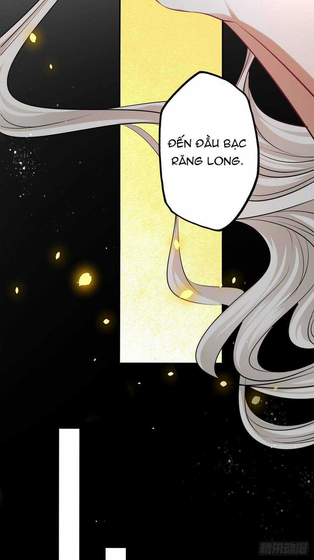 Vương Phi Thật Thích Trang Điểm Chapter 154 trang 5