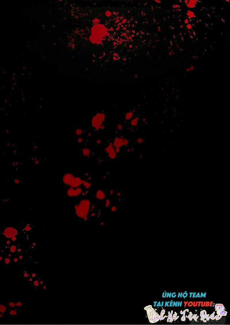 Vương Phi Thật Thích Trang Điểm Chapter 158 trang 40