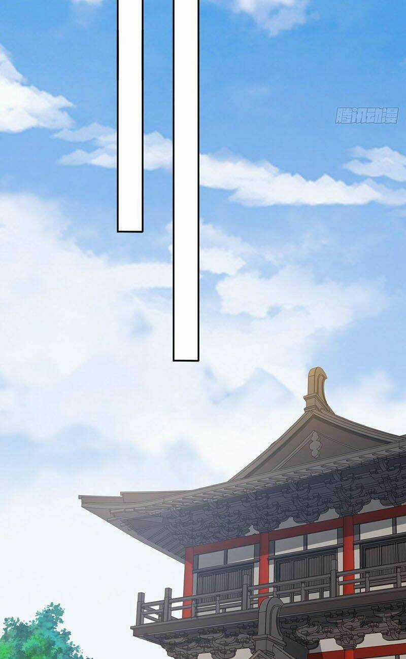 Vương Phi Thật Thích Trang Điểm Chapter 161 trang 13