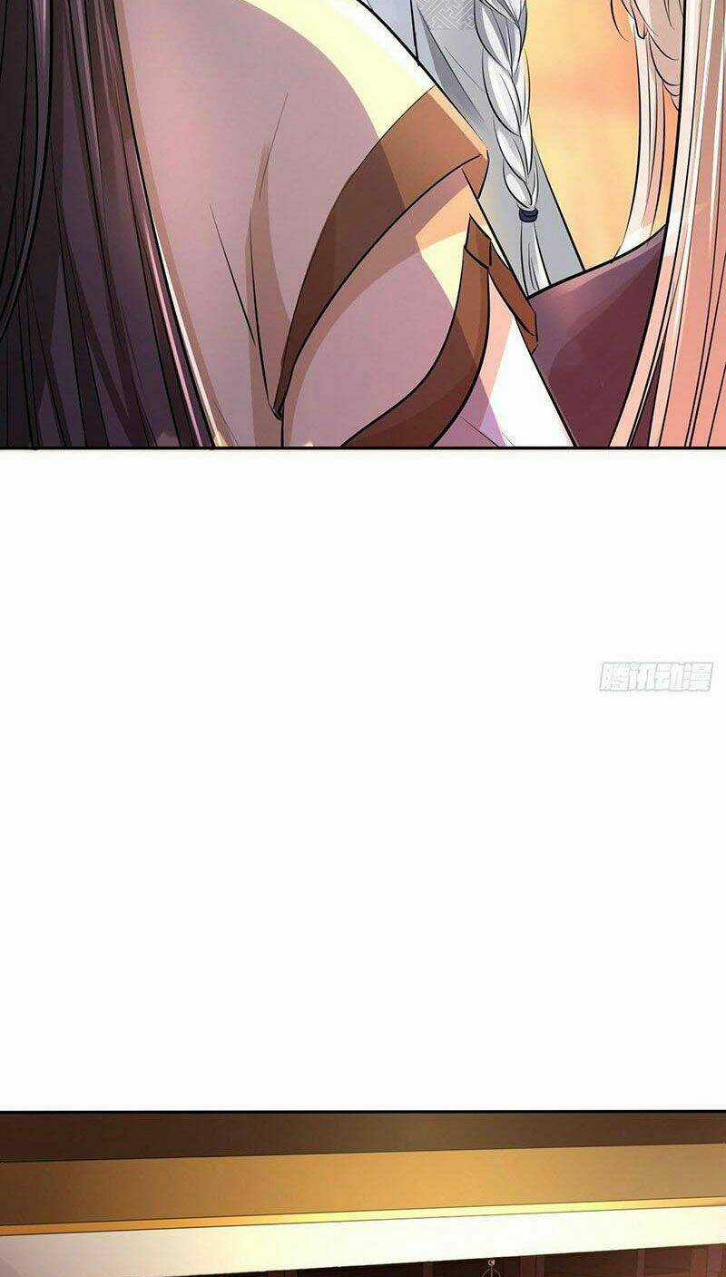 Vương Phi Thật Thích Trang Điểm Chapter 162 trang 12