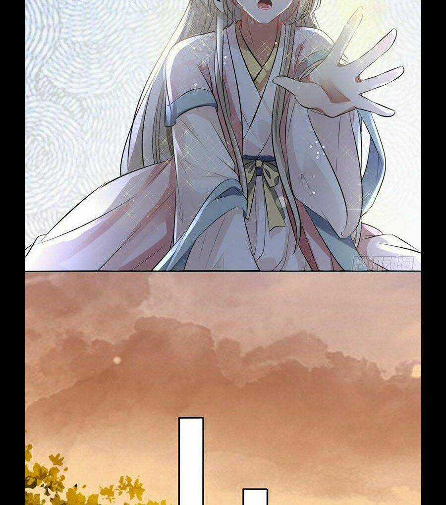 Vương Phi Thật Thích Trang Điểm Chapter 162 trang 37