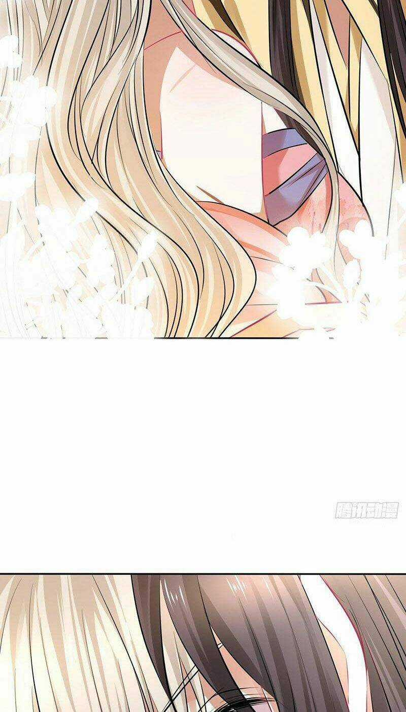 Vương Phi Thật Thích Trang Điểm Chapter 164 trang 10