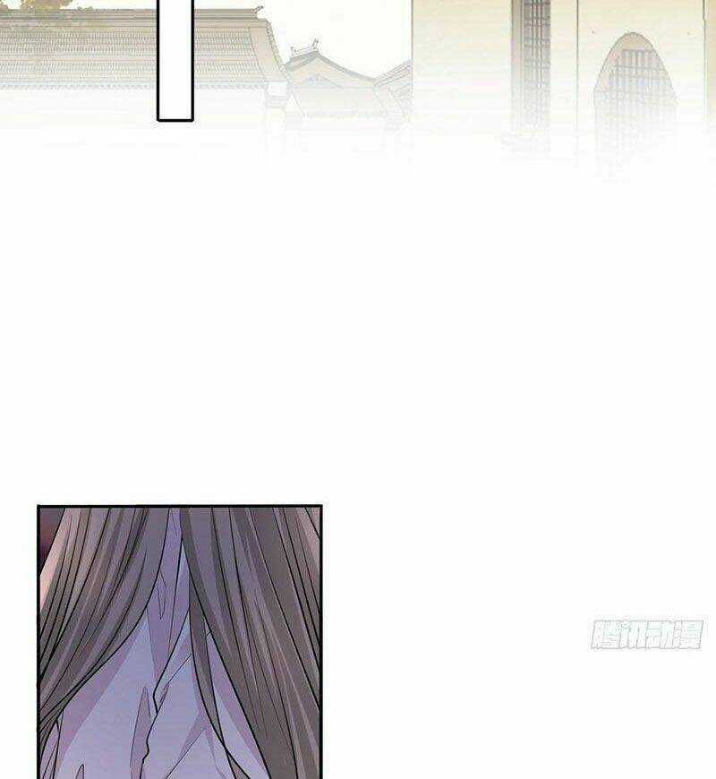 Vương Phi Thật Thích Trang Điểm Chapter 166 trang 10