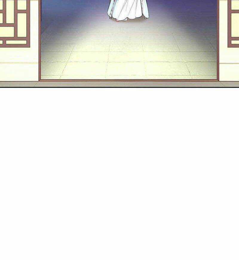 Vương Phi Thật Thích Trang Điểm Chapter 166 trang 13