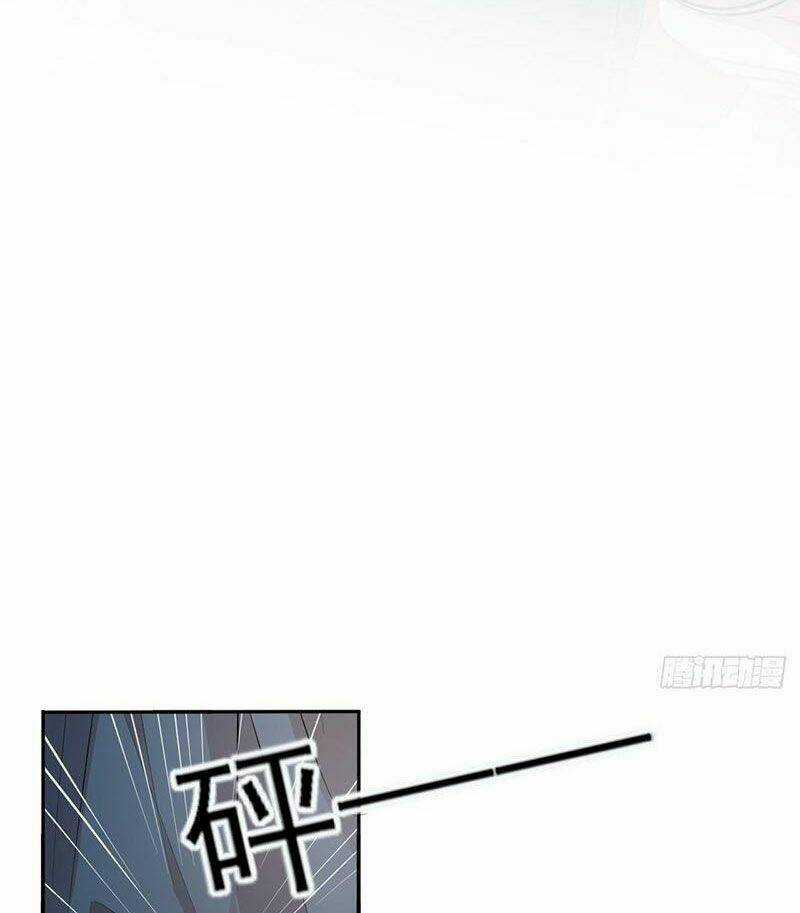 Vương Phi Thật Thích Trang Điểm Chapter 166 trang 29