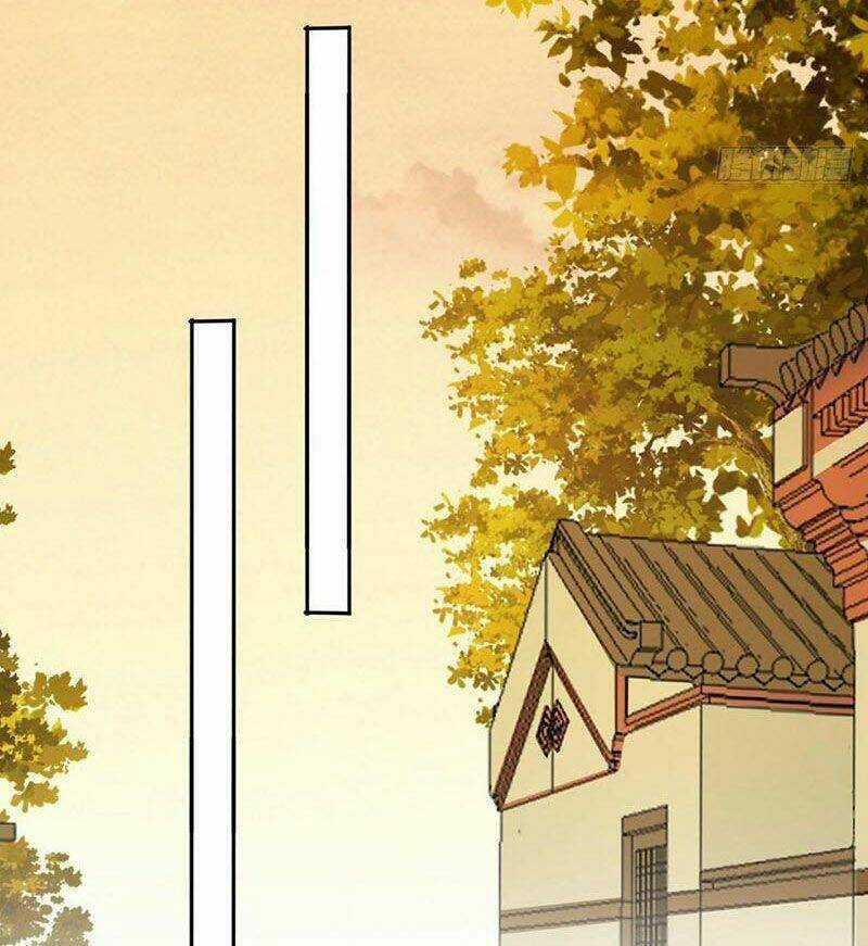 Vương Phi Thật Thích Trang Điểm Chapter 166 trang 9