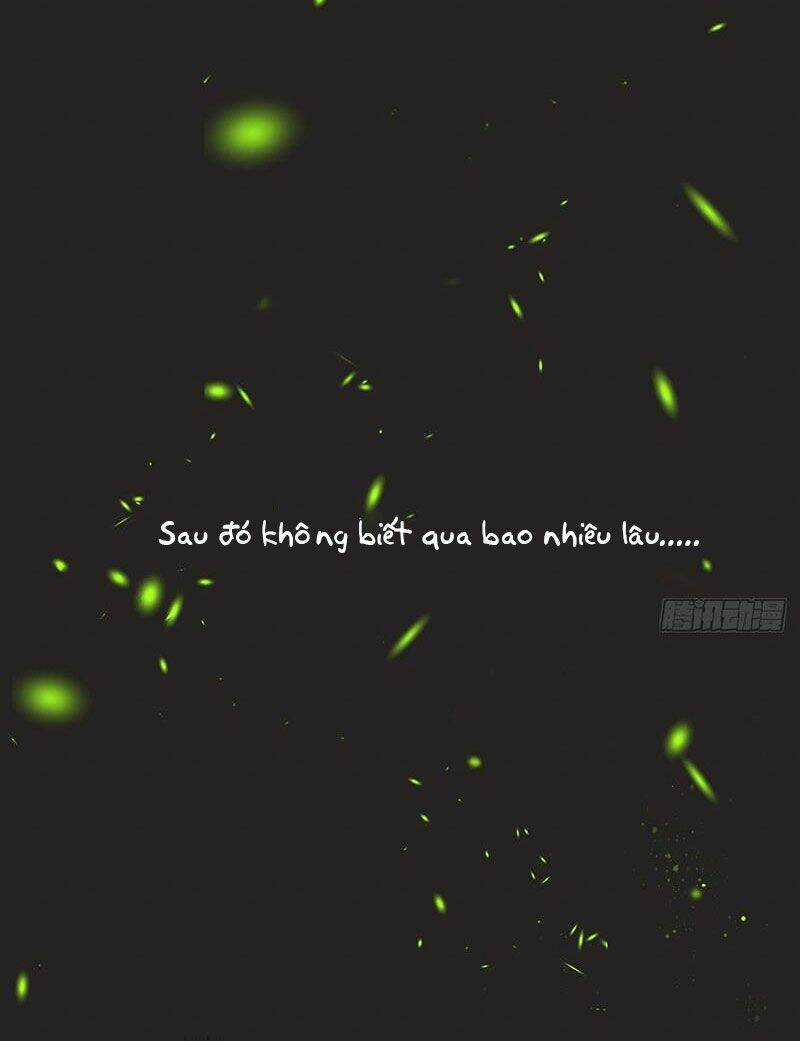 Vương Phi Thật Thích Trang Điểm Chapter 168 trang 54