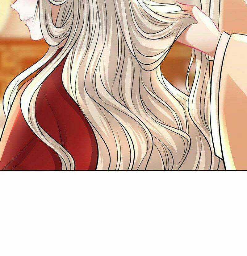 Vương Phi Thật Thích Trang Điểm Chapter 169 trang 15