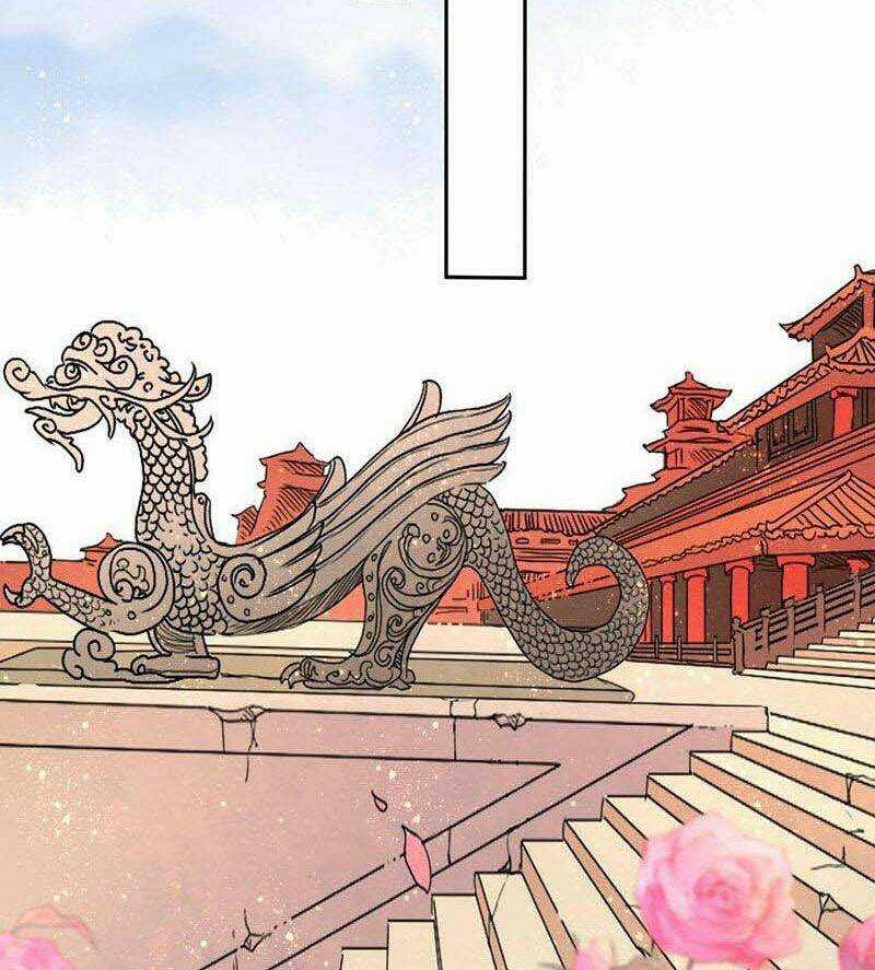 Vương Phi Thật Thích Trang Điểm Chapter 169 trang 26