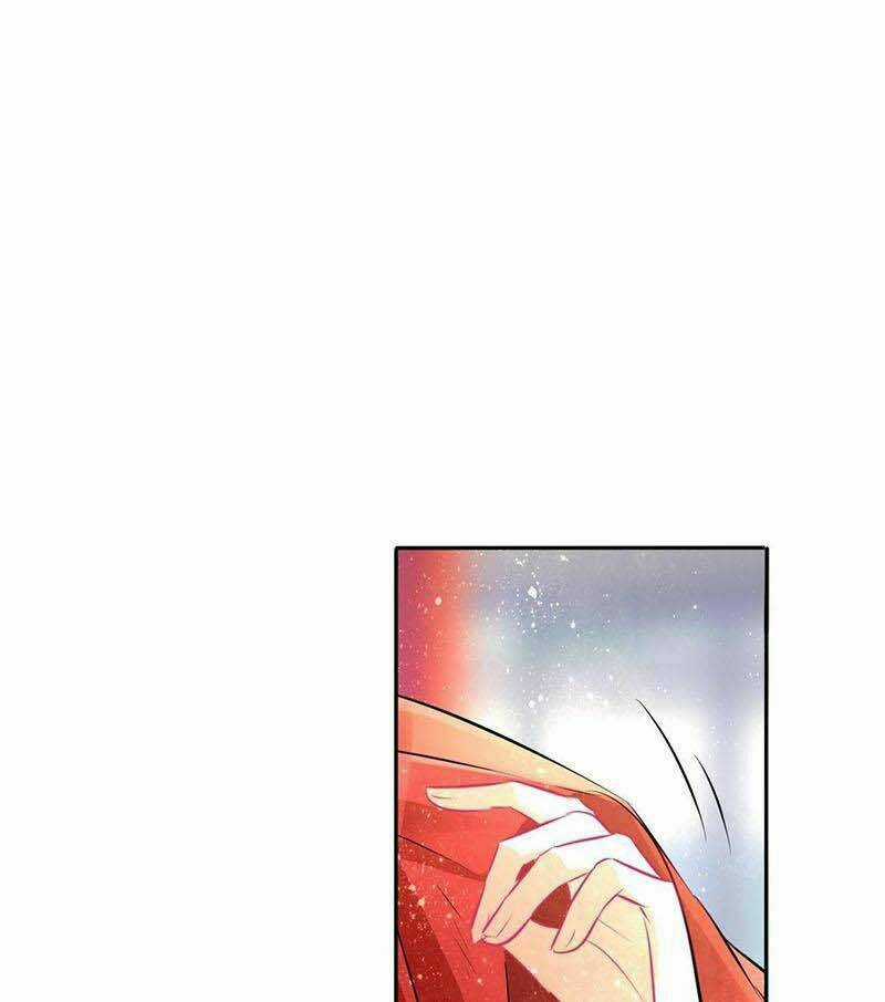 Vương Phi Thật Thích Trang Điểm Chapter 169 trang 55