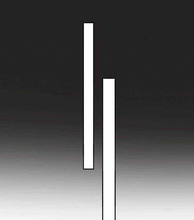 Vương Phi Thật Thích Trang Điểm Chapter 170 trang 21