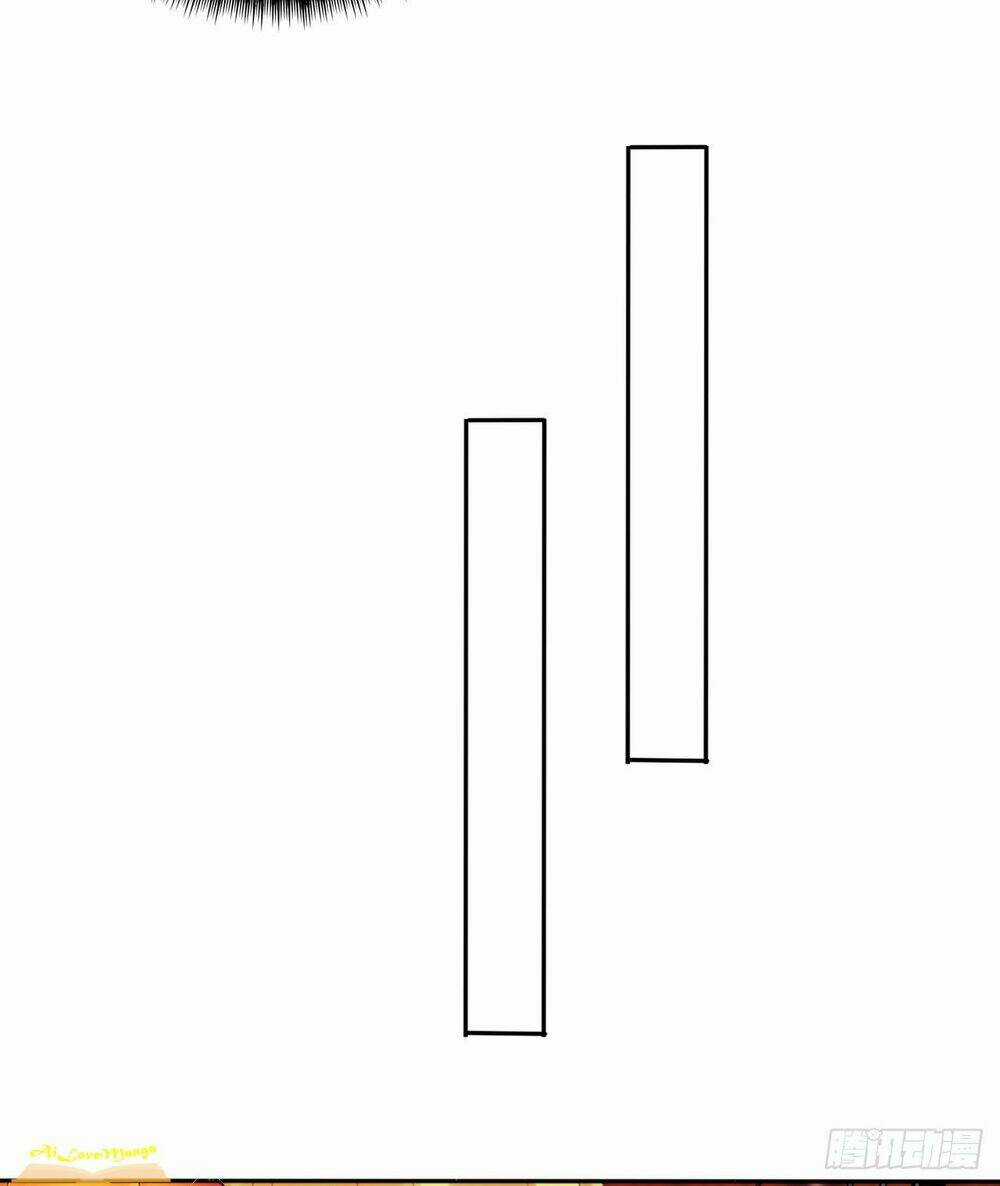 Vương Phi Thật Thích Trang Điểm Chapter 20 trang 19