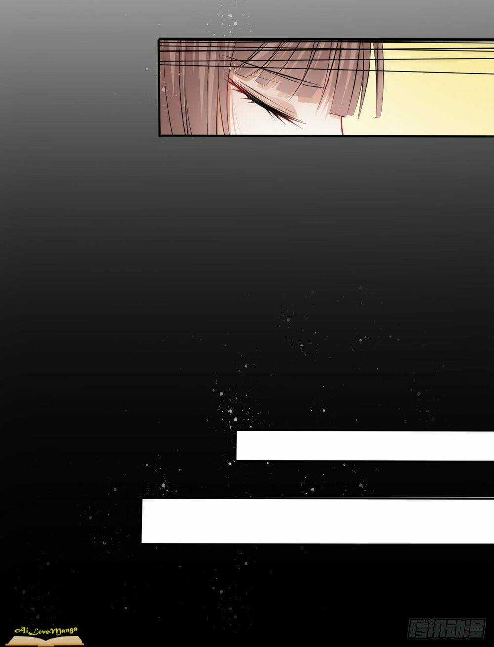 Vương Phi Thật Thích Trang Điểm Chapter 22 trang 19