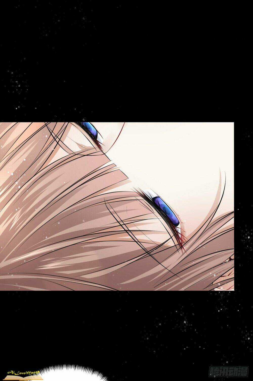 Vương Phi Thật Thích Trang Điểm Chapter 22 trang 20