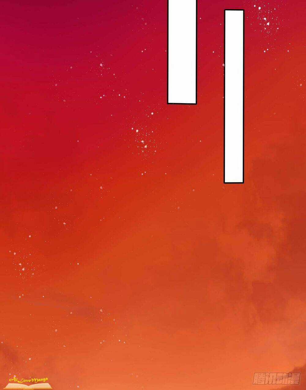 Vương Phi Thật Thích Trang Điểm Chapter 22 trang 9