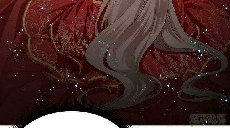 Vương Phi Thật Thích Trang Điểm Chapter 3 trang 15