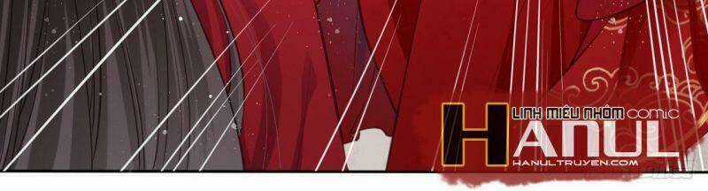 Vương Phi Thật Thích Trang Điểm Chapter 3 trang 24