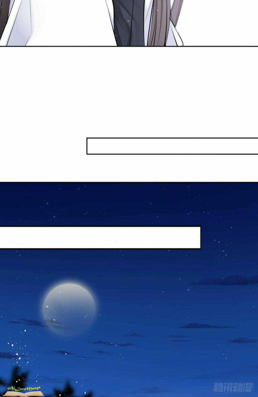 Vương Phi Thật Thích Trang Điểm Chapter 31 trang 9