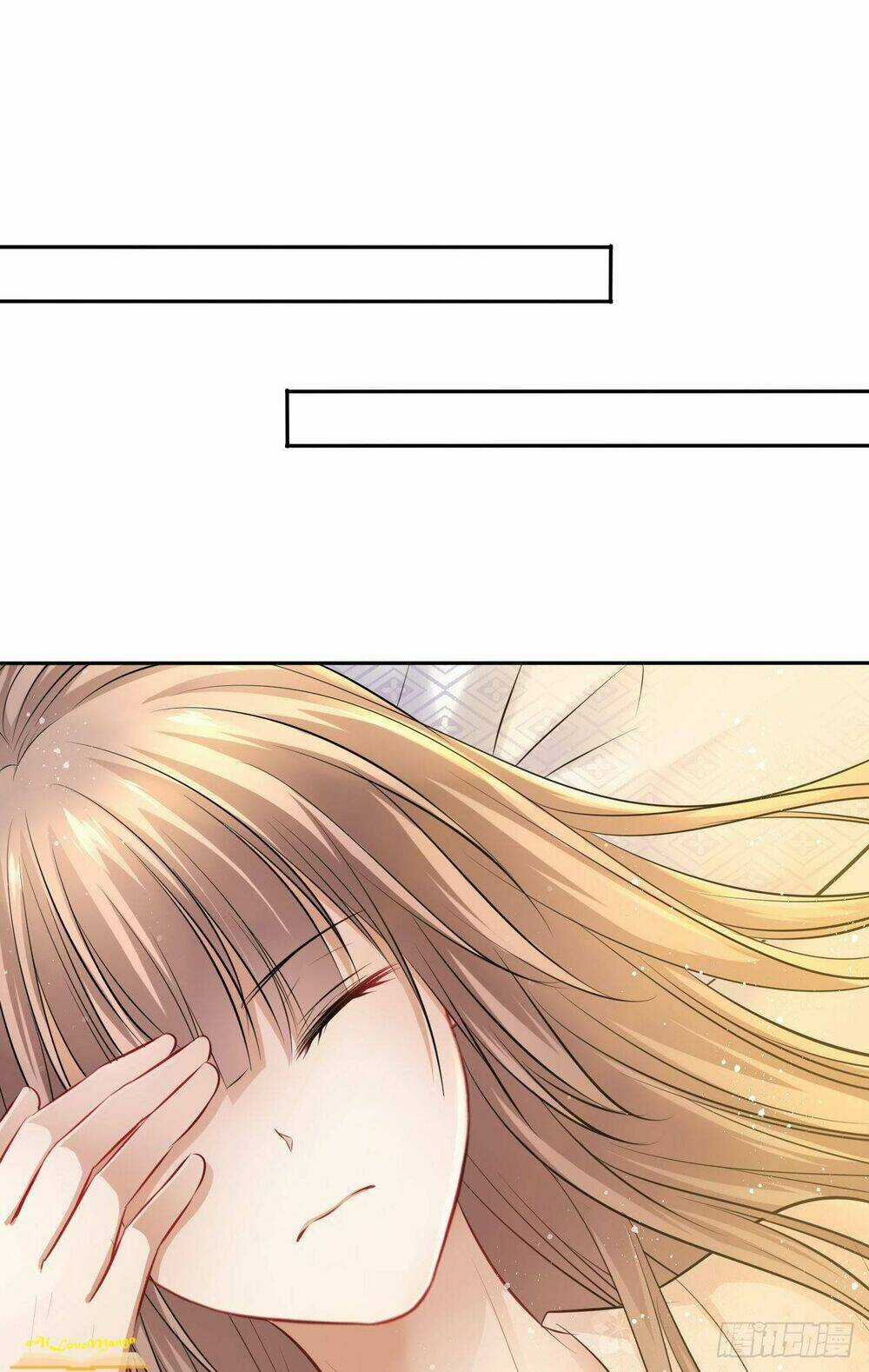 Vương Phi Thật Thích Trang Điểm Chapter 32 trang 10