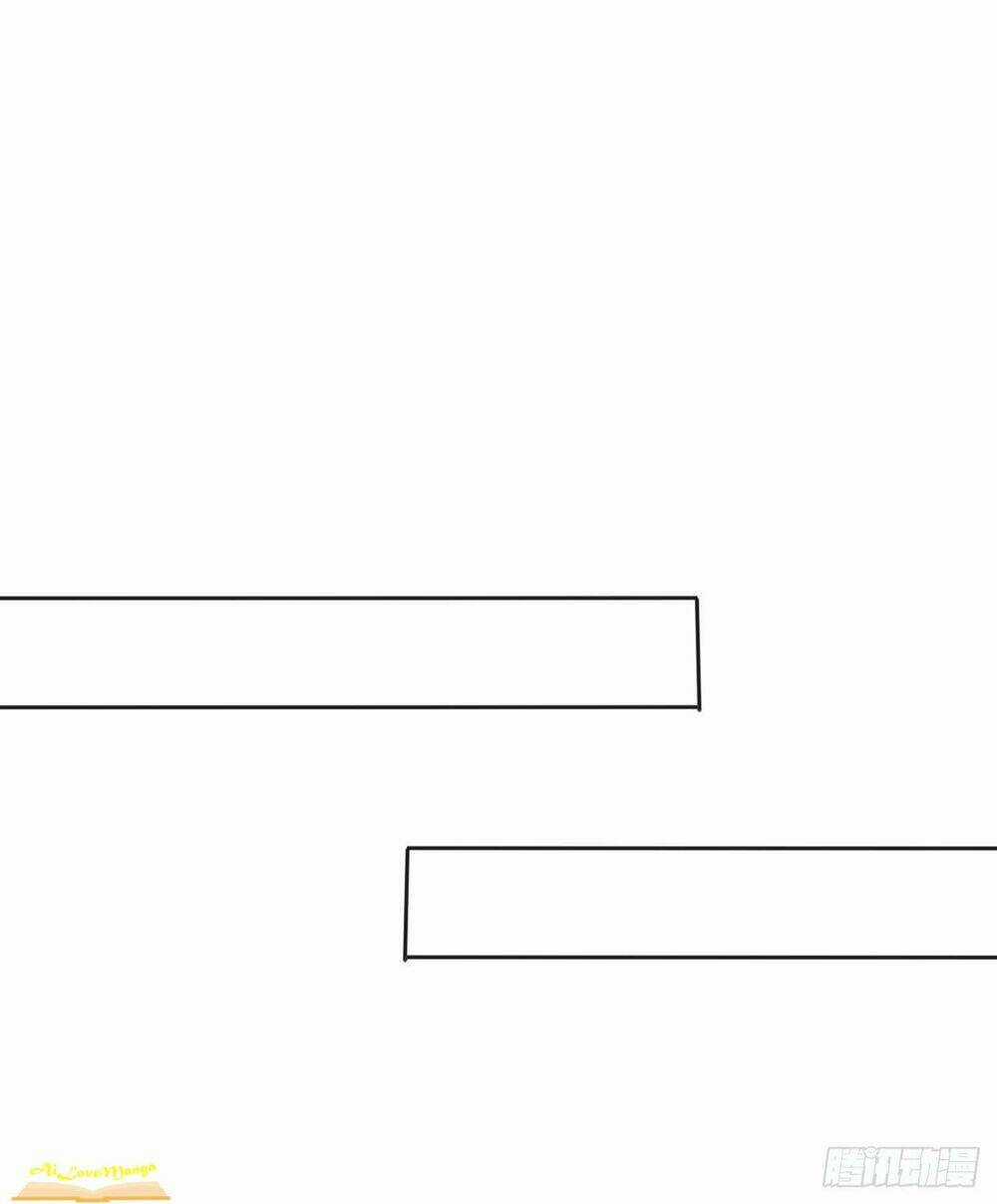 Vương Phi Thật Thích Trang Điểm Chapter 36 trang 18