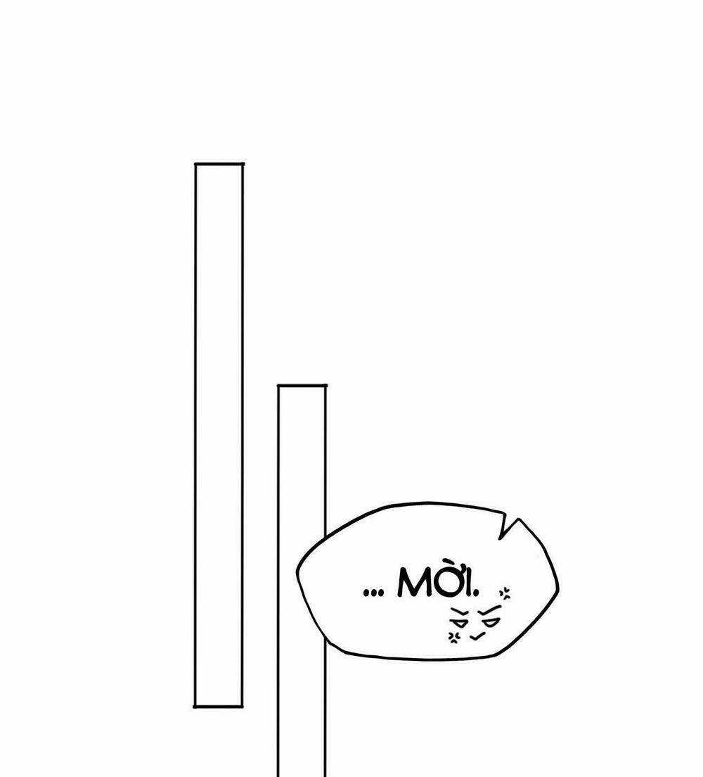 Vương Phi Thật Thích Trang Điểm Chapter 4 trang 16